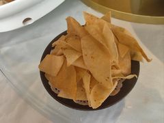 -喜糖·爱吃鱼·啤酒鱼餐厅乡野菜(西街店)