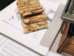 -四季民福烤鸭店(王府井灯市口店)