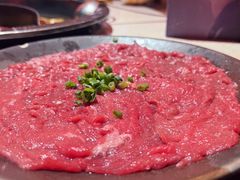 -火社火锅(裕华万达店)