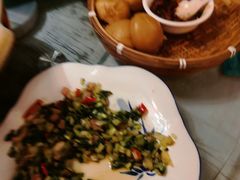 -明丰小渔馆(明月路店)
