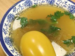 -腔调面(斜土路店)