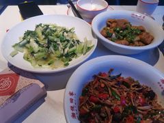 -湘悦回家(棠东店)