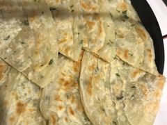 -新辣道鱼火锅(航天万源店)