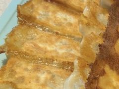 -普天和酒楼(天津之眼店)