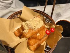 -懒人盐府人家(航天桥店)