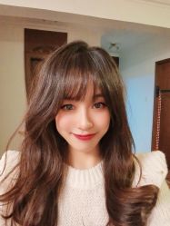 -T-Hair Salon