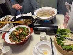 -麓湘小镇(金茂览秀城店)