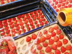 -果多美(万泉庄店)