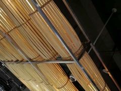 -盒马渔市(平高企业集团·平高广场店)