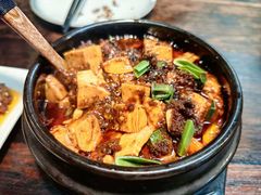 -陈麻婆豆腐(旗舰店)