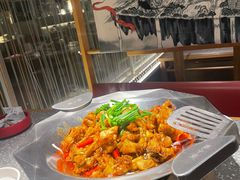 -蛙小侠(珠海华发商都店)