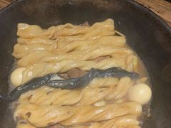 -淀里船宴(卓达店)