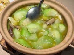 -吴氏老妈·23年家常菜(古城店)