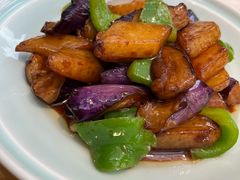 -一轩饺子馆(丽都店)