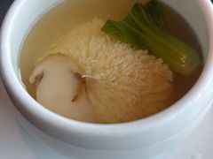 -湖里春风·淮扬菜(丽泽天街店)