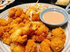 -SchoolStory学校的故事(七星路店)