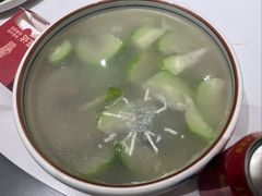 -旺达·福州菜(正大广场店)