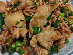 -柴门头啖汤·经典川菜·慢火汤品(锦城万达店)