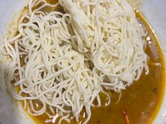 -91小龙虾·香辣蛙(蛇口店)