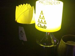 -AClub餐吧(富华里店)