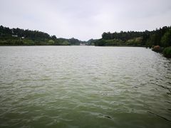 -南国桃园旅游度假区