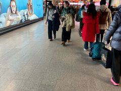 -凯夫拉维克国际机场