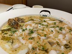 -江渔儿酸菜鱼(曜一城店)