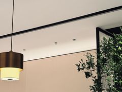 -炳胜私厨(万象前海店)