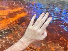 -青水瓦台汤泉(未央店)