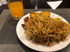 -大连心悦大酒店