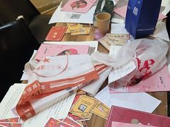 -剧狐剧本杀·月球探案馆(人民广场1号店)