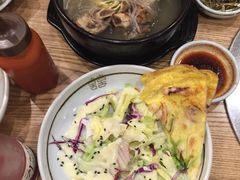 -黄金牧场(明洞总店)
