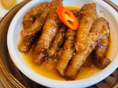 -观海海鲜(蛇口广场店)