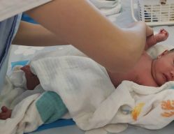 -大美臻喜母婴(重庆创始店)