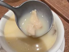 -必胜客(五道口店)