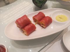 -国宴饭店(星光联盟店)