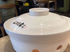 -姥姥家春饼店(交大东路店)