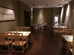 -御手国医·古法经络调理(光华店)