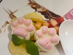 -太二酸菜鱼(深圳布吉万象汇店)