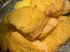 -杨记齐齐哈尔烤肉(五莲路店)