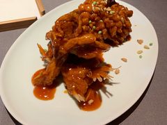 -金鸭季·北京烤鸭(深业上城店)