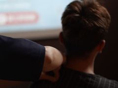 -椿杨樘·明康泡浴养生馆(重庆店)