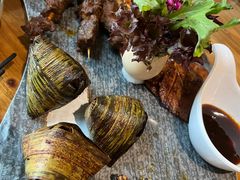 -泰堤坊(淡水体育馆店)