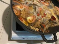 -南门四季铜锅涮肉(大屯·北苑店)