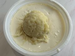 -满记甜品(湖滨店)