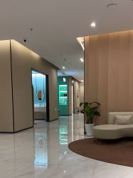 -木兰清颜医疗美容