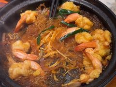 -阿毛饭店首店·宁波老字号(文化广场店)