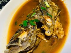 -旺角小渔村(二马路店)