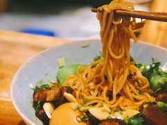 -食之六七·面(朝阳大悦城店)