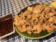 iphone_upload_pic-牛犇面